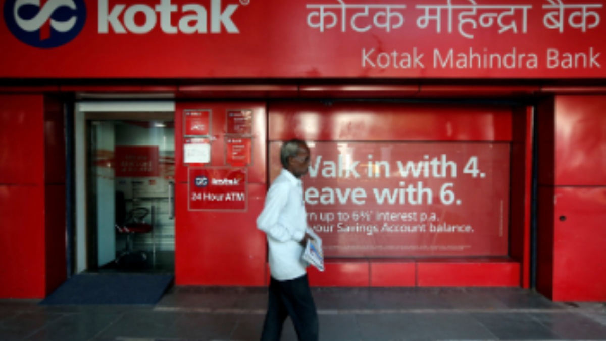 Kotak