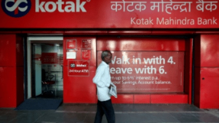 Kotak Kotak