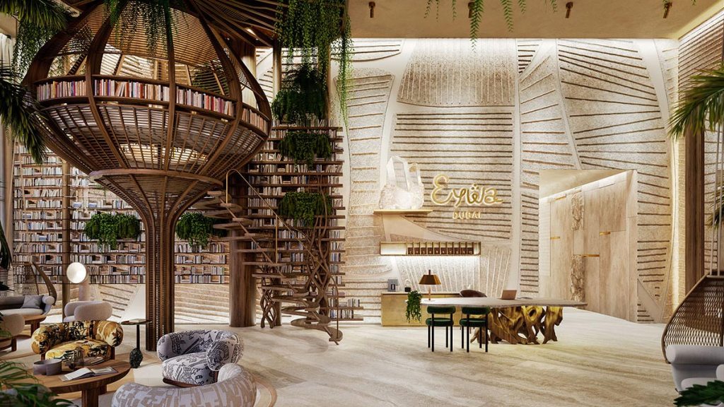 The World’s Best Property The World’s Best Property