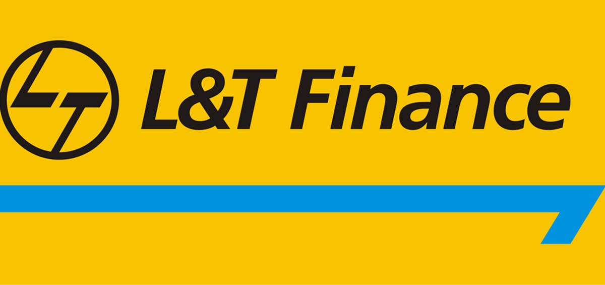 L&T Finance, book size, rural business finance, financial inclusion, loan