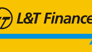 L&T Finance, book size, rural business finance, financial inclusion, loan