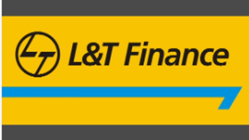 The company is planning to approach credit rating firms in the third quarter and aims to complete the rating exercise before the end of the current financial year.