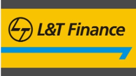 The company is planning to approach credit rating firms in the third quarter and aims to complete the rating exercise before the end of the current financial year.