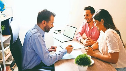 life insurance, life insurance news, insurance news, money, personal finance life insurance, life insurance news, insurance news, money, personal finance