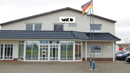 MKU