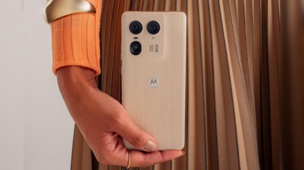 Motorola has kicked off its Big Diwali Sale on Flipkart