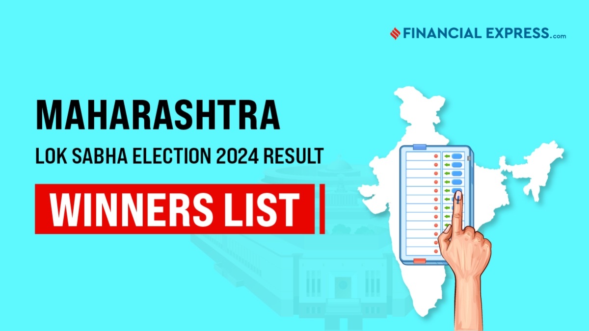 Maharashtra Lok Sabha Election 2024 Full List of Ministers: The state holds 48 parliamentary seats, the second-highest in India, making it a crucial state that could tip the scales in favour of those leading.
