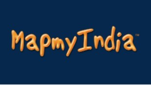 ClarityX has already made an impact with clients, the company said.