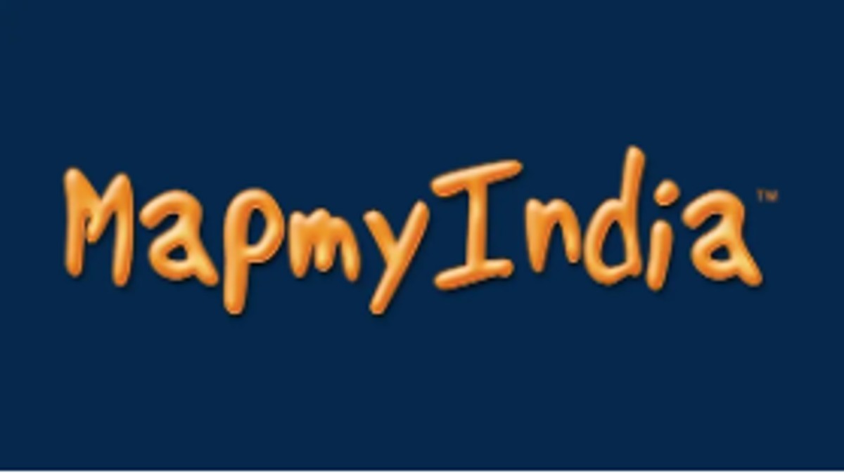 ClarityX has already made an impact with clients, the company said. ClarityX has already made an impact with clients, the company said.