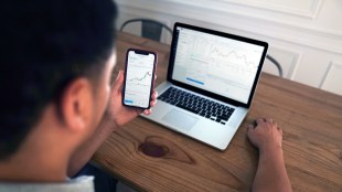 National Stock Exchange, National Stock Exchange news, National Stock Exchange latest news, National Stock Exchange circular, National Stock Exchange Telegram, National Stock Exchange Instagram, National Stock Exchange warning, investors, stock market, market news