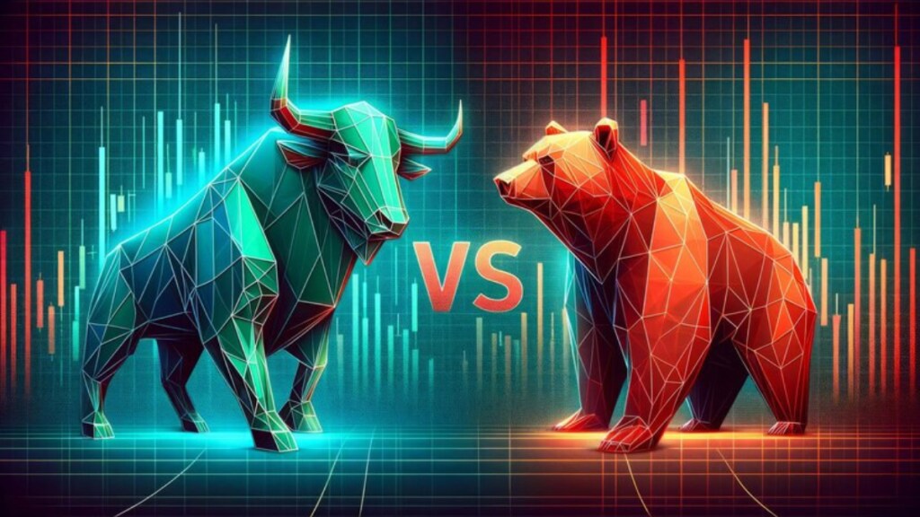 Sensex, Nifty Performance Post Election