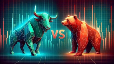 Sensex, Nifty Performance Post Election