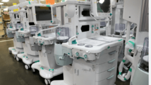 Medical devices