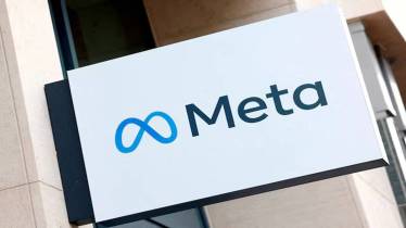 Meta to introduce third-party chats