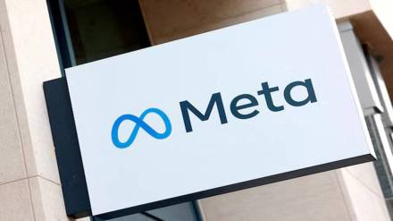 Meta to introduce third-party chats