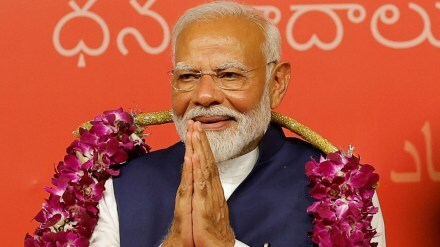 China India, China Taiwan, Taiwan India, India taiwan, taiwan news, Lok sabha elections, how many seats did BJP win, elections, PM Modi, Modi, Modi china