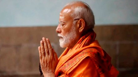 Narendra Modi 3.0: Exit polls predict BJP's return to power, third straight term for Modi as PM