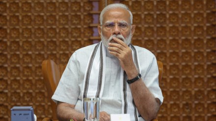 'Country demands answers': Opposition corners Modi-Shah over silence on Jammu and Kashmir terror attacks 'Country demands answers': Opposition corners Modi-Shah over silence on Jammu and Kashmir terror attacks