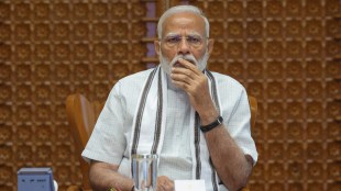 'Country demands answers': Opposition corners Modi-Shah over silence on Jammu and Kashmir terror attacks