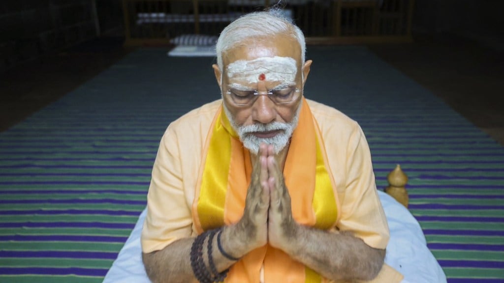 Varanasi Uttar Pradesh Lok Sabha Election 2024 Result Highlights: Results for the Varanasi Lok Sabha seat on June 4