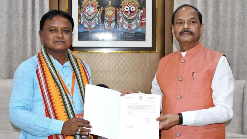 Odisha Minister List 2024, Odisha Full Minister List 2024 Lok Sabha Election, Lok Sabha Election 2024 Odisha List of Ministers, Odisha Complete List of Ministers in Lok Sabha Election 2024, Odisha Winning Minister List 2024, Lok Sabha Election 2024, Lok Sabha Election 2024 Result, Odisha List of Ministers 2024, India General Election 2024