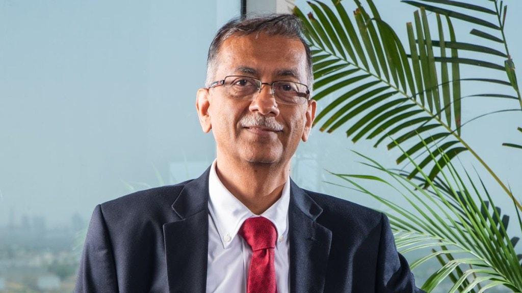 Antimicrobial Resistance, AMR, AMR in India, healthcare news,