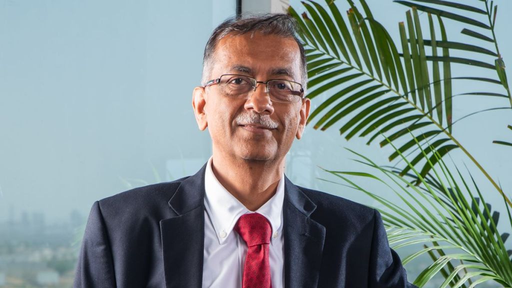 Antimicrobial Resistance, AMR, AMR in India, healthcare news,