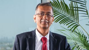 Antimicrobial Resistance, AMR, AMR in India, healthcare news,