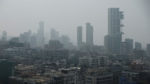 Mumbai, Mumbai housing, industry, industry news, financial express