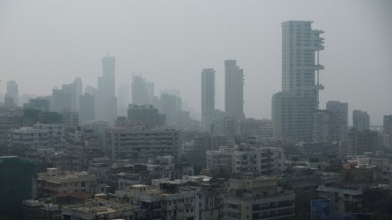 Mumbai, Mumbai housing, industry, industry news, financial express