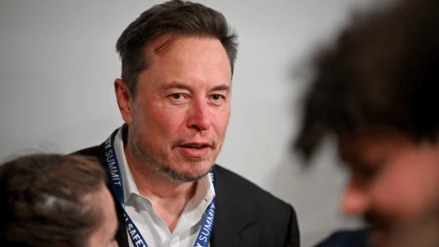 Musk, pay package, tesla