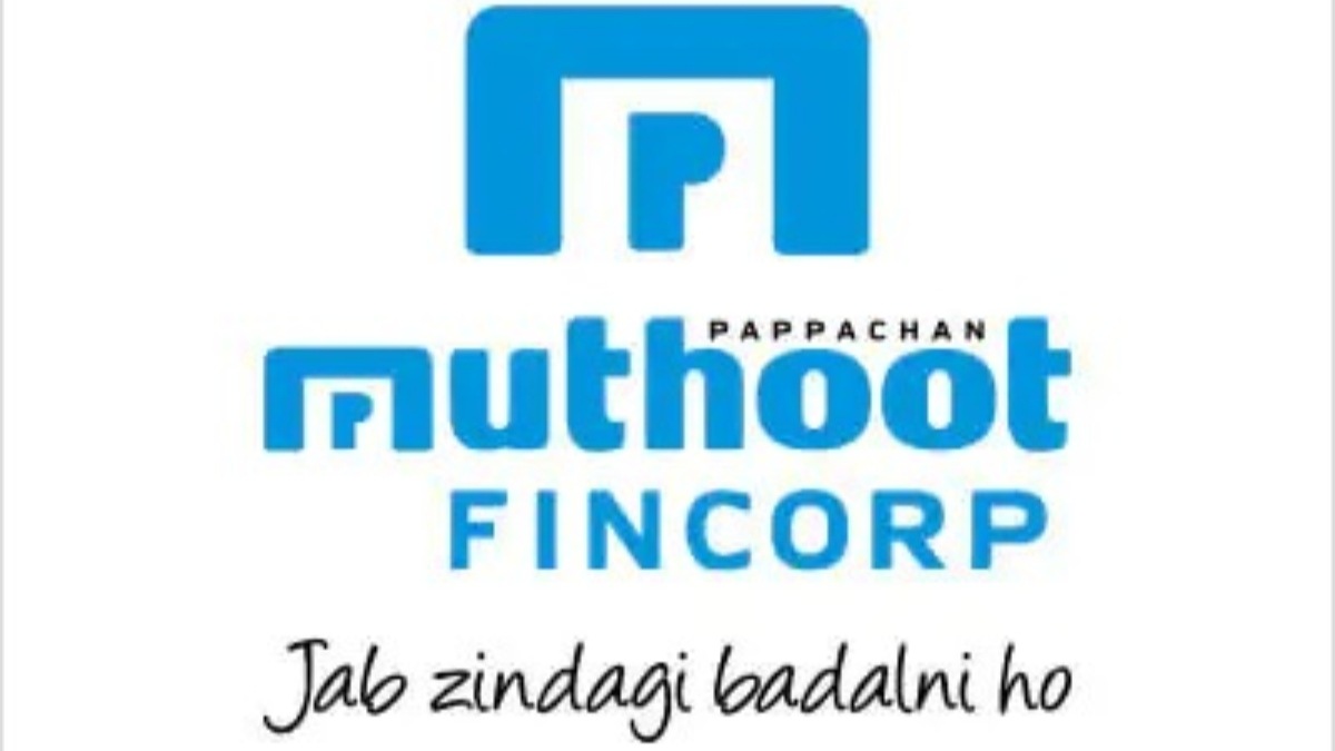 Muthoot Fincorp, Muthoot Fincorp news, banking news Muthoot Fincorp financial express