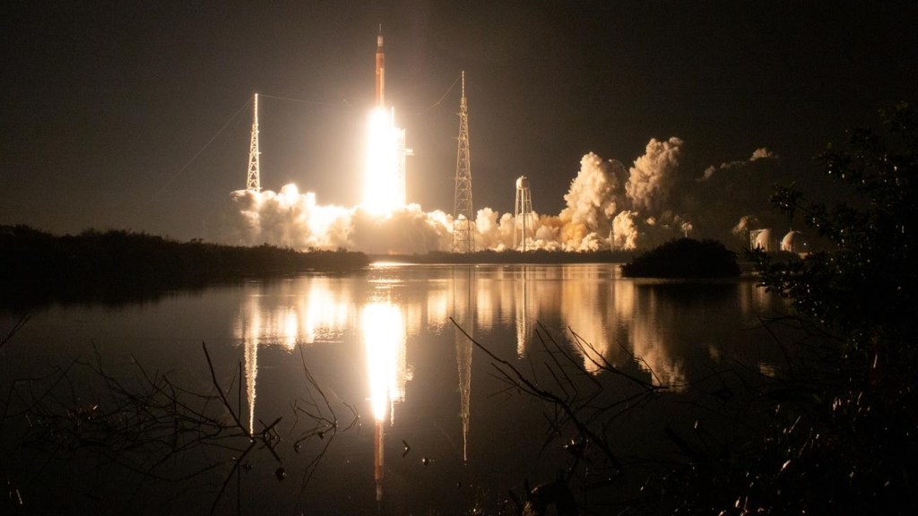 NASA, Space stocks, buy, US share market, investor portfolios, Economy NASA, Space stocks, buy, US share market, investor portfolios, Economy