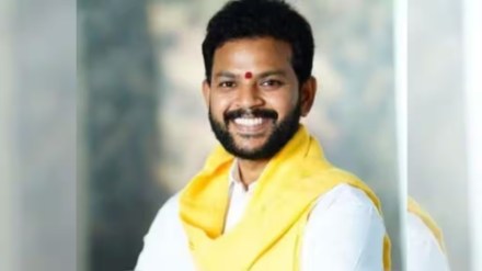 K Ram Mohan Naidu, aviation, aviation news, airfare