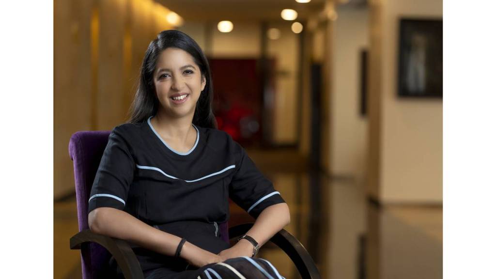 Nandini Piramal net worth, Nandini Piramal lifestyle, Nandini Piramal money, Nandini Piramal, who is Nandini Piramal, Nandini Piramal net worth, Nandini Piramal family, isha ambani, mukesh ambani, lifestyle