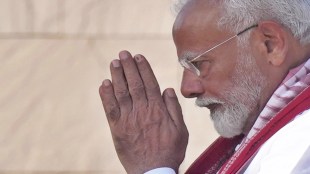 Anti-Muslim campaign, '400 Paar', to Jaat anger: The blunders at play behind BJP rout in key states