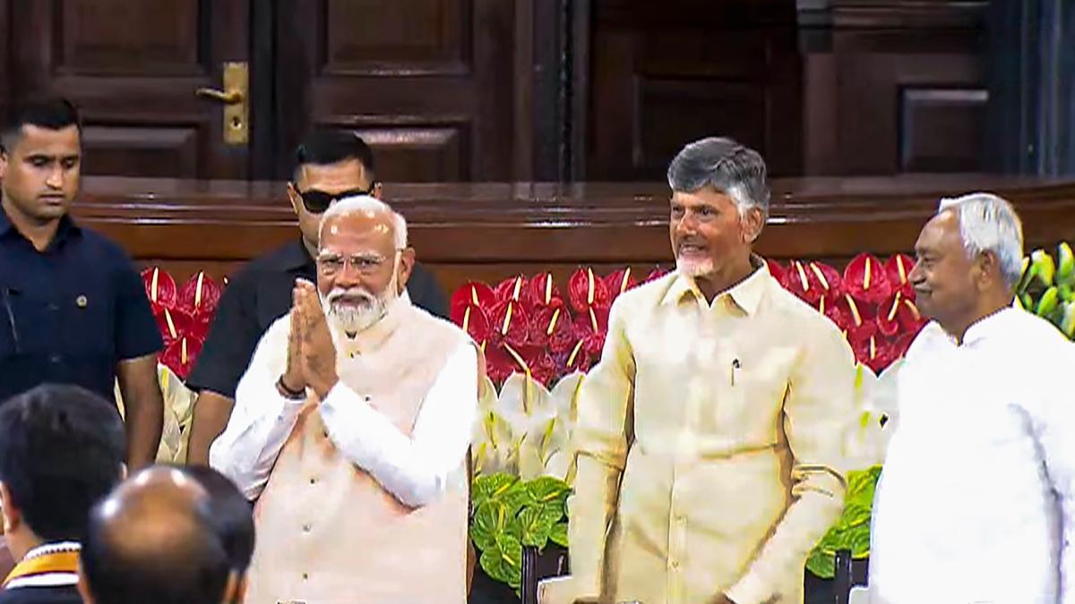 NDA government formation, Election results, elections, lok sabha elections, government formation, cabinet formation, NDA, BJP, PM Modi, Congress, RSS, Amit Shah, Naidu, Nitish Kumar,, Lok Sabha Election Results 2024 Live Updates, Lok Sabha Elections 2024 Live, 2024 Lok Sabha Election Result Live, General Elections Result 2024 Live Updates, Lok Sabha Election Result, Lok Sabha State wise, Lok Sabha Election State wise Result, Lok Sabha Elections 2024, Indian General Elections 2024, Elections Result 2024,Lok Sabha Election, Election 2024, Lok Sabha Election News