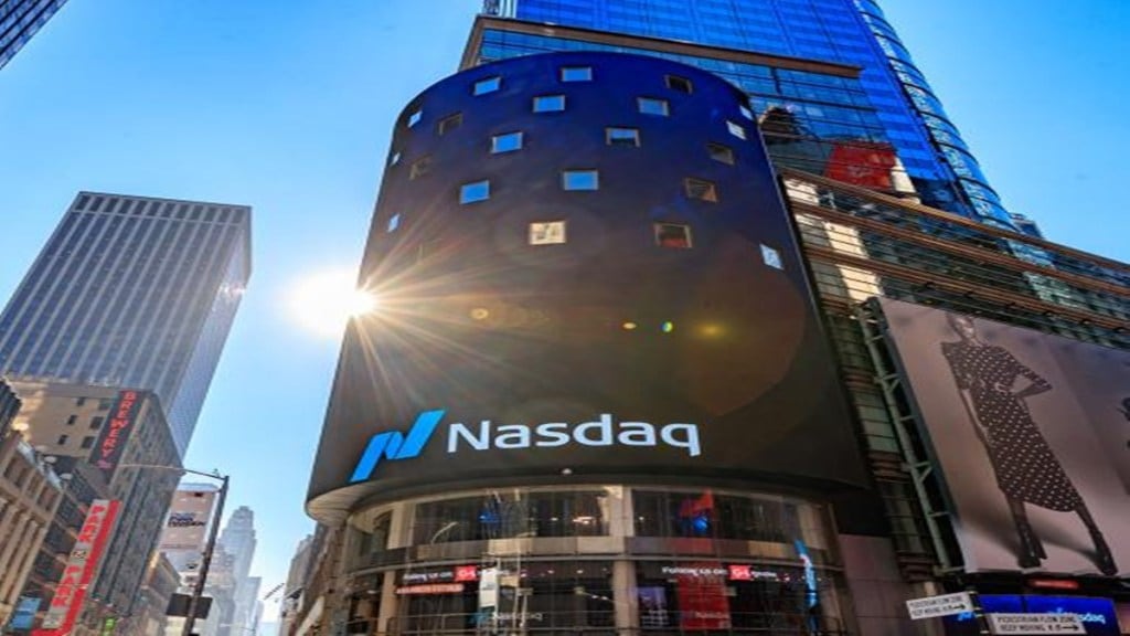 US CPI data, FOMC meeting, date, time, expectations US CPI data, FOMC meeting, date, time, expectations