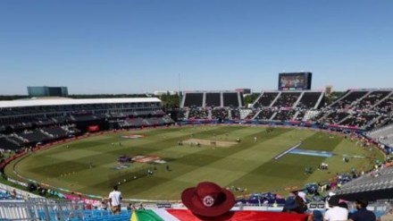 Ind vs Pak, IND vs PAK Match, IND vs PAK Match Live Score, India vs Pakistan, IND vs PAK World Cup 2024, IND vs PAK T20 World Cup 2024, IND vs PAK Score, IND vs PAK Match Time, IND vs PAK World Cup, IND vs PAK T20