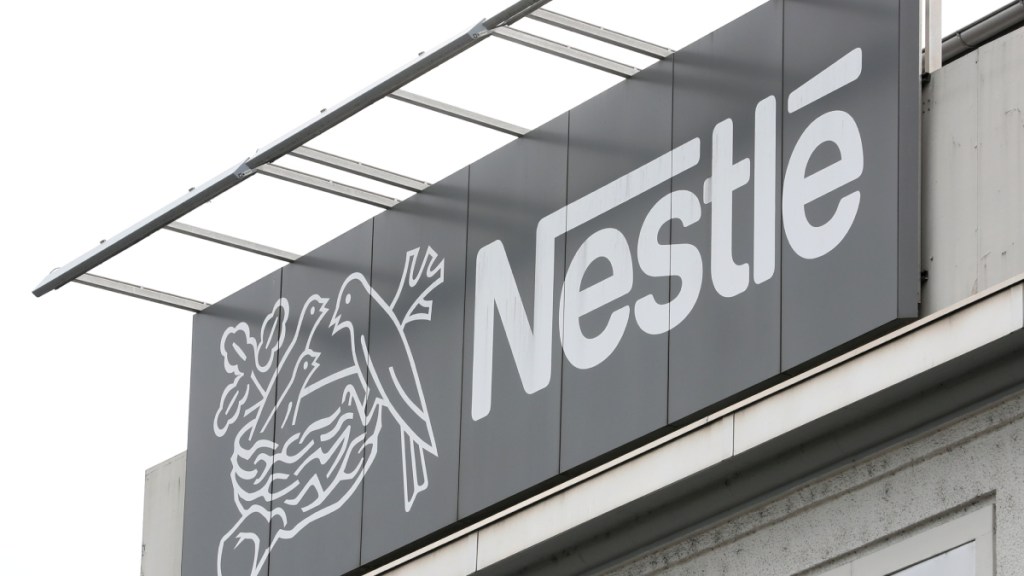 Nestlé India, appointment, retirement, Suresh Narayanan, CMD, Managing Director, Manish Tiwary Nestlé India, appointment, retirement, Suresh Narayanan, CMD, Managing Director, Manish Tiwary