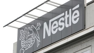 Nestlé India, appointment, retirement, Suresh Narayanan, CMD, Managing Director, Manish Tiwary