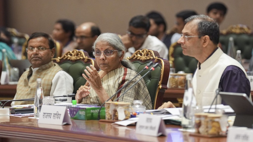 budget 2024, union budget 2024, budget 2024 date and time, nirmala sitharaman budget 2024, budget 2024 date announcement live, budget 2024 date announcement budget 2024, union budget 2024, budget 2024 date and time, nirmala sitharaman budget 2024, budget 2024 date announcement live, budget 2024 date announcement