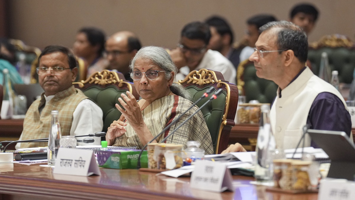 budget 2024, union budget 2024, budget 2024 date and time, nirmala sitharaman budget 2024, budget 2024 date announcement live, budget 2024 date announcement budget 2024, union budget 2024, budget 2024 date and time, nirmala sitharaman budget 2024, budget 2024 date announcement live, budget 2024 date announcement