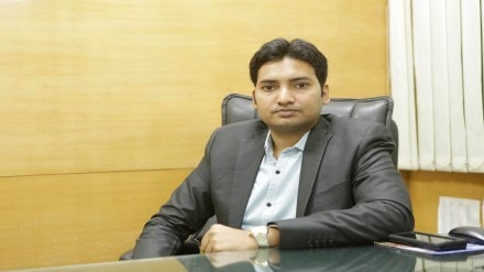 EaseMyTrip EaseMyTrip