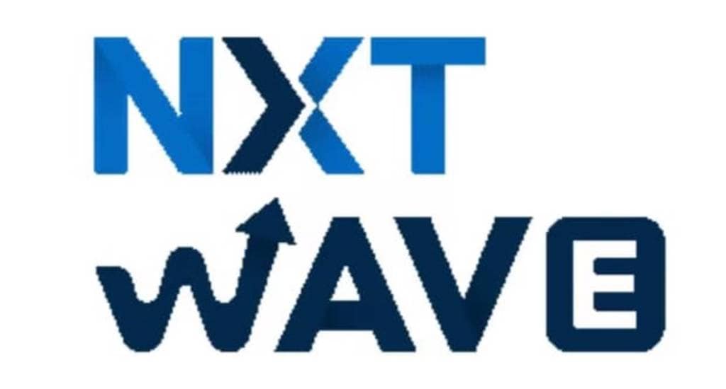 NxtWave recognized as a ‘Technology Pioneer’ by World Economic Forum NxtWave recognized as a ‘Technology Pioneer’ by World Economic Forum