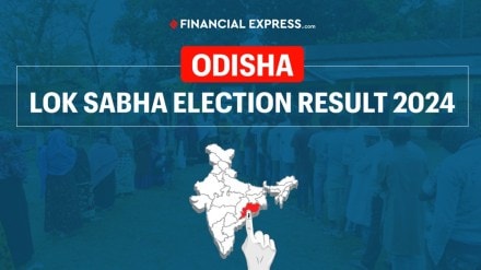 India General Election Odisha Results 2024 Live Updates: Odisha went to polls in 4 phases to elect 21 members of Parliament from the state. In the last Lok Sabha elections in 2019, BJD won 12 seats, BJP 8, and INC 1. How the tally changes in 2024, remains to be seen.