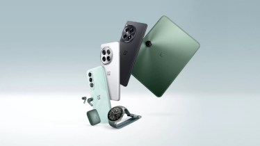 OnePlus community sale India