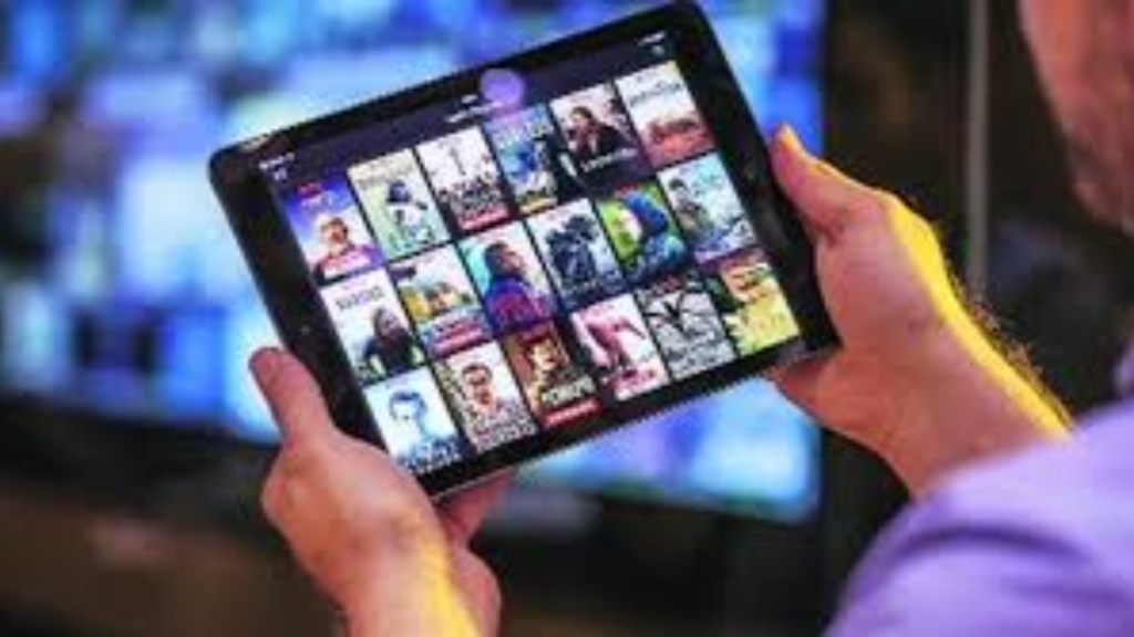 Budget 2024, Union Budget 2024, Nirmala Sitharaman, Media & Entertainment industry, digital infrastructure, OTT, tax deduction, TDS, advertising agencies, cash flow, GST Council meeting