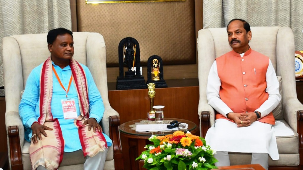 odisha CM, Odisha ministers portfolios odisha CM, Odisha ministers portfolios