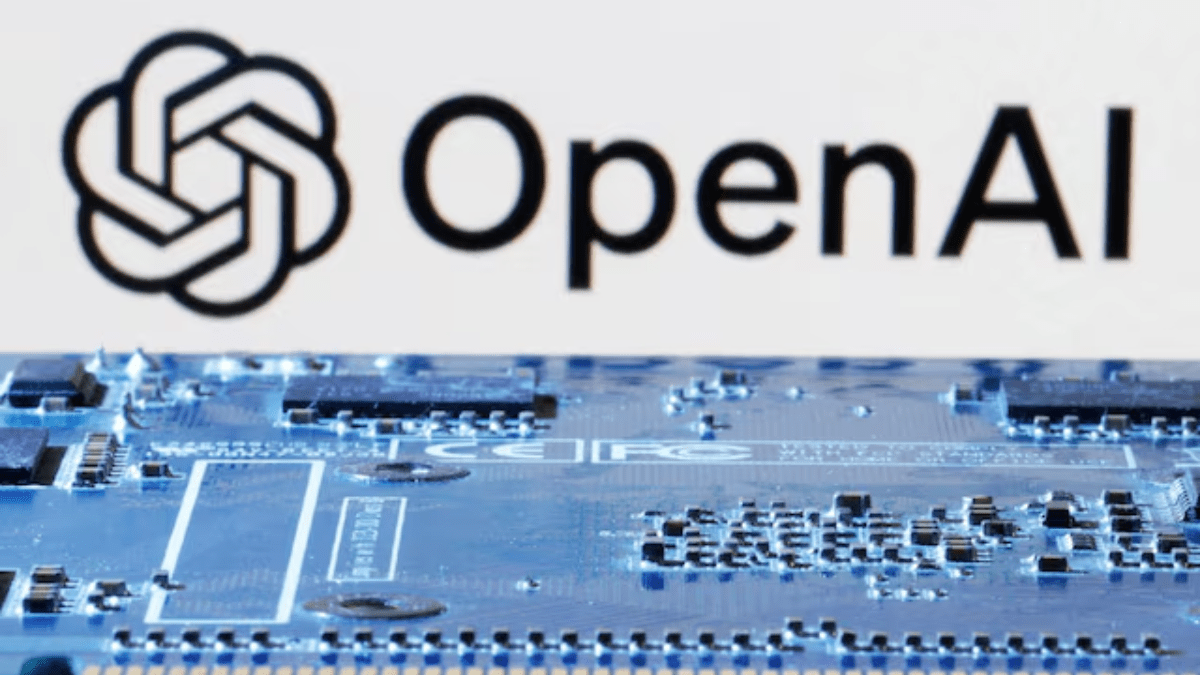 OpenAI’s much-awaited text-to-video generation model seems to have been leaked before its official launch.